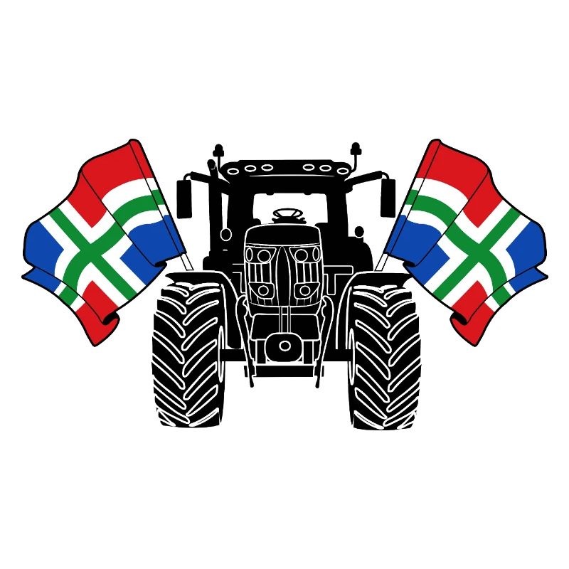 Groningen_Tractor_Pride