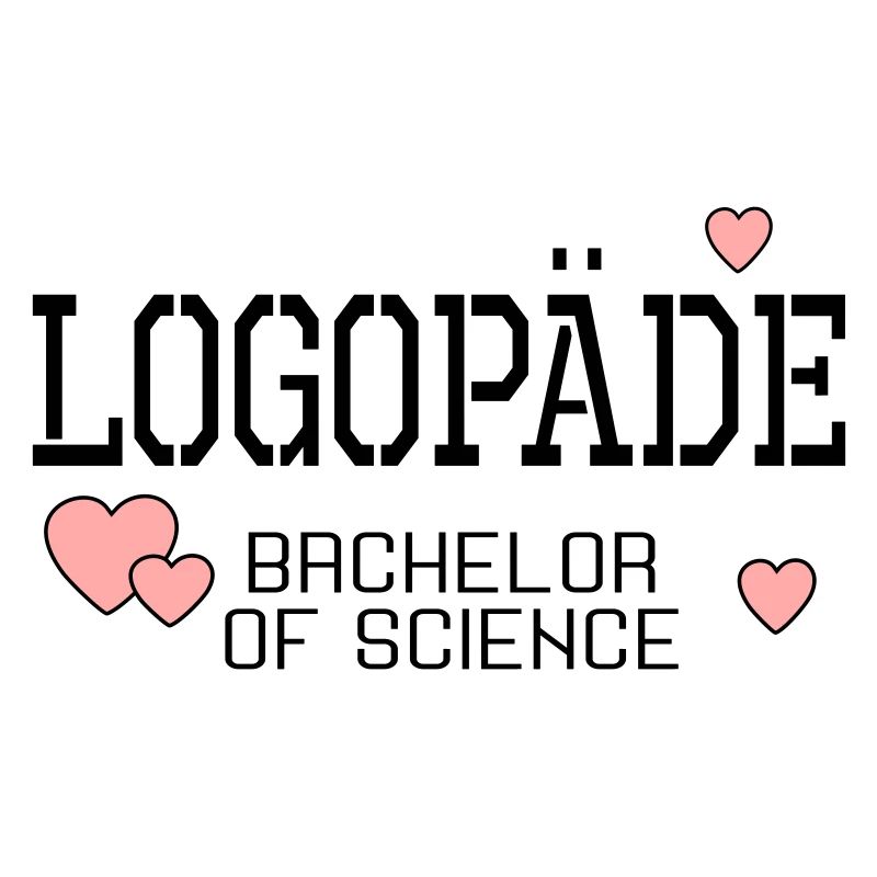 Logopäde Bachelor-Studium Logopädie