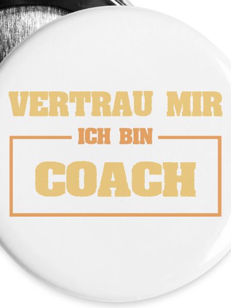 Coach