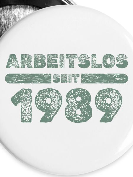 1989