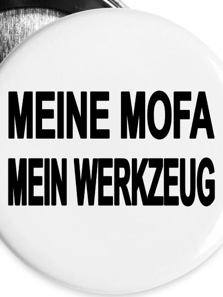 Mofa