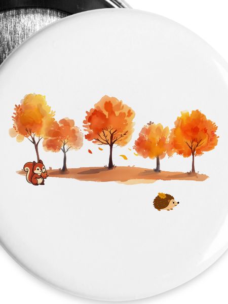 Herbst