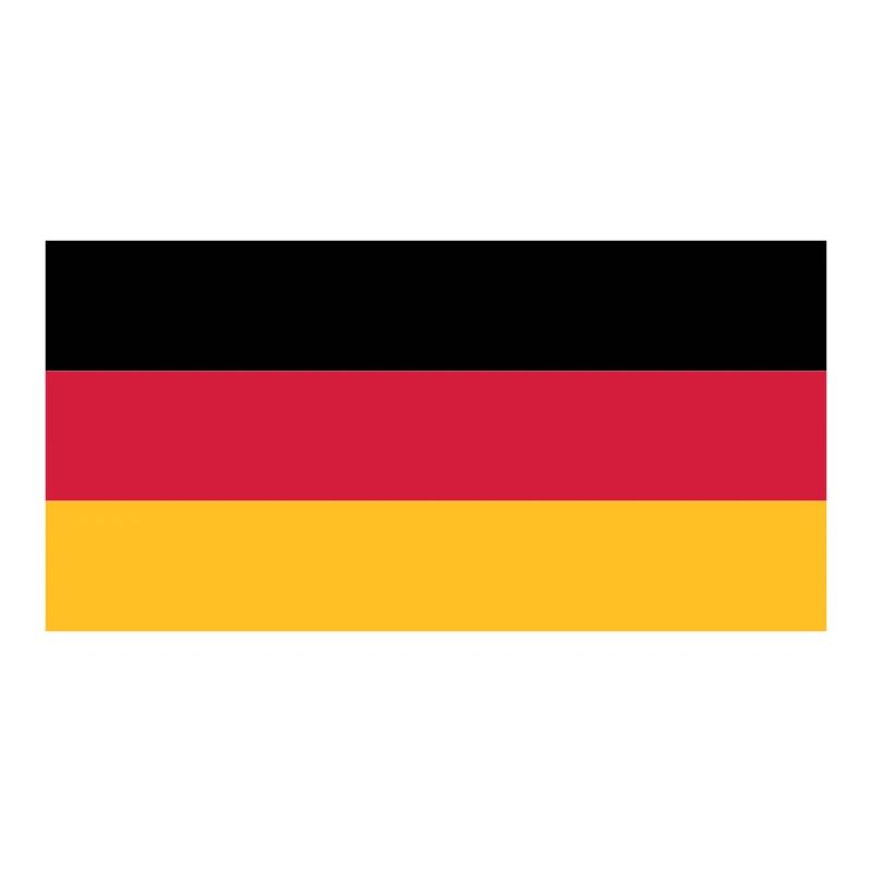 Deutschland