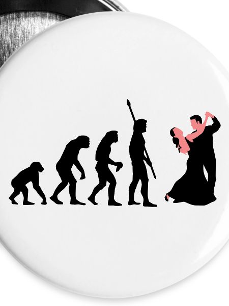 evolution_tanzpaar_a_2c
