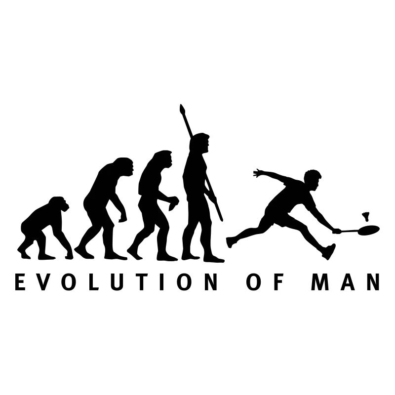 evolution_badminton_022011_b_1c