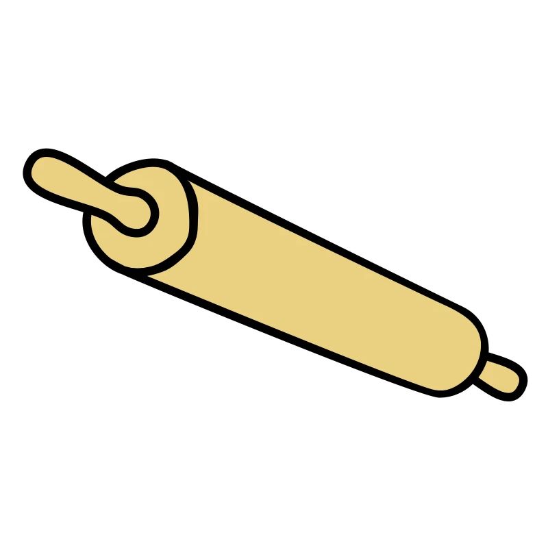 rolling_pin