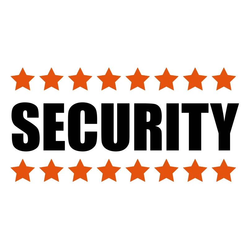 Security
