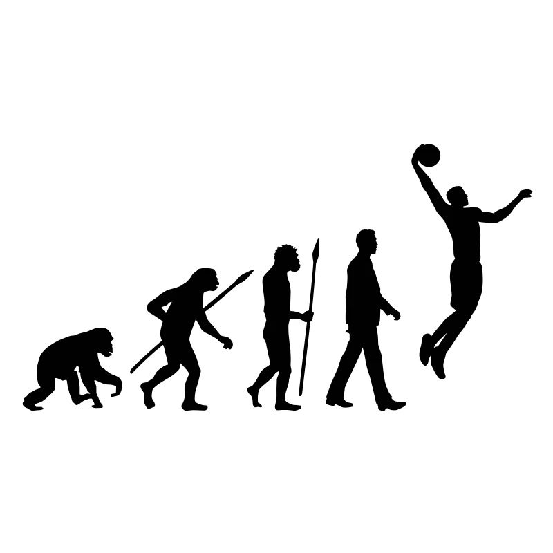 evolution_basketball_102012_a_1c