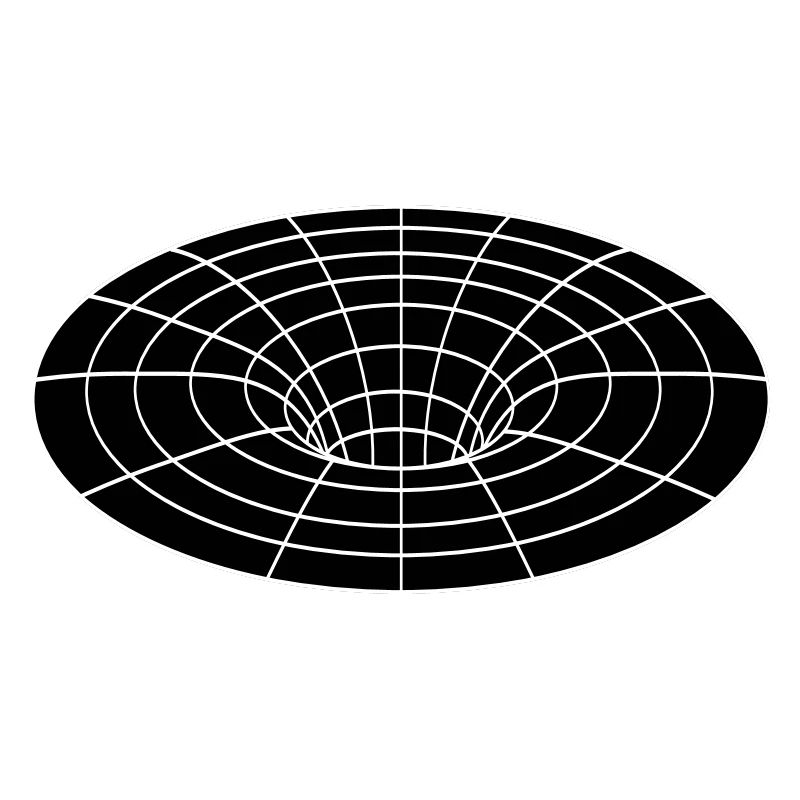 Trou noir