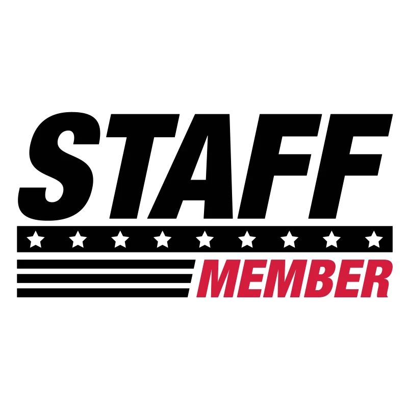 staff_member_yx2