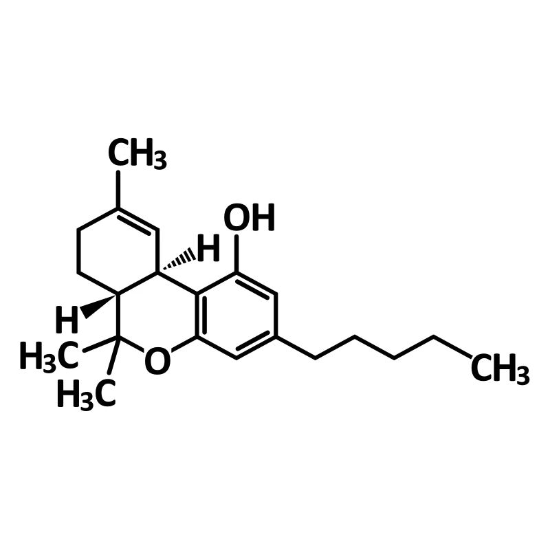 thc