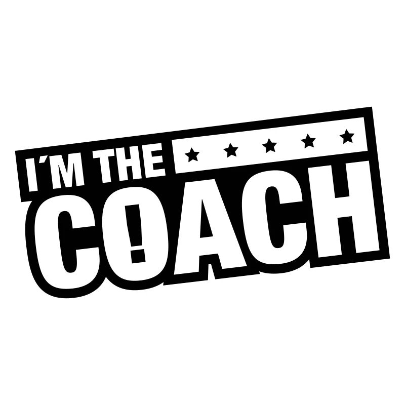 im_the_coach_ye1