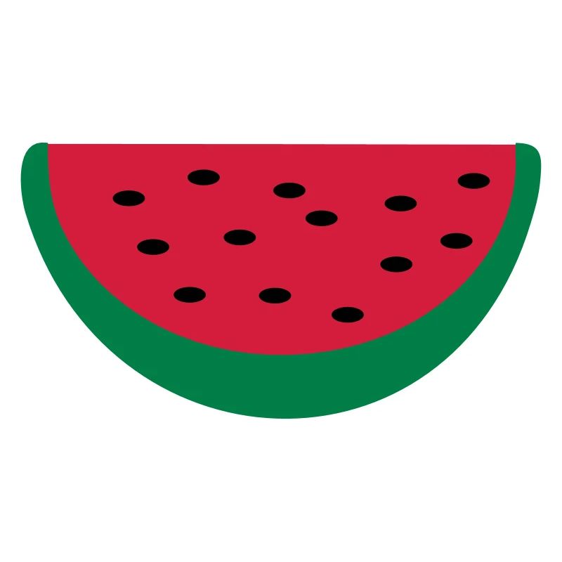 Melon