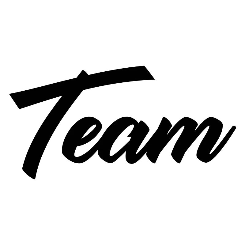 team