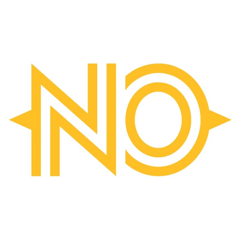 NO