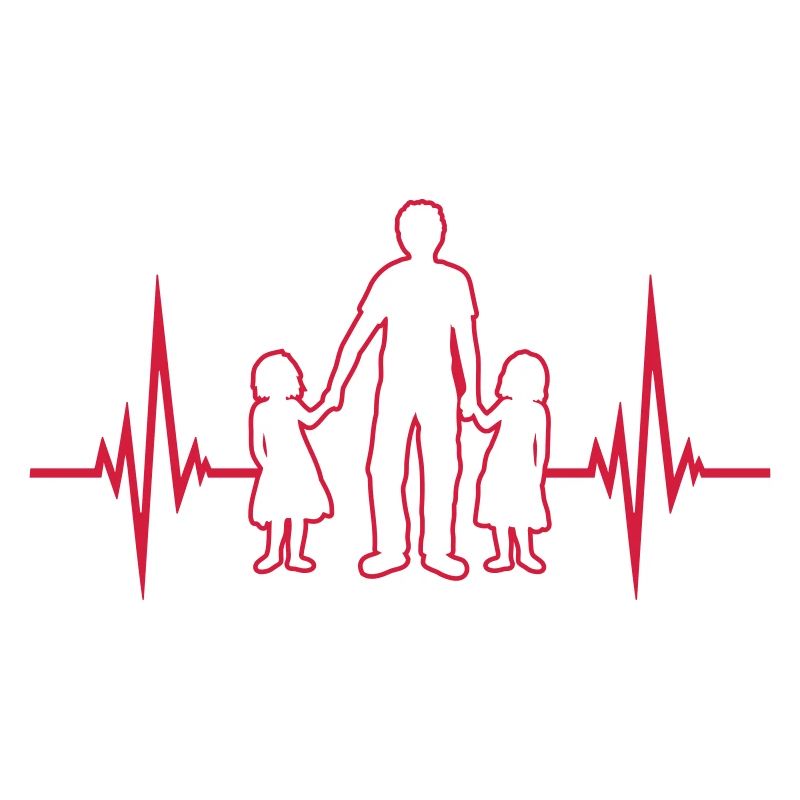 Puls 2 Töchter