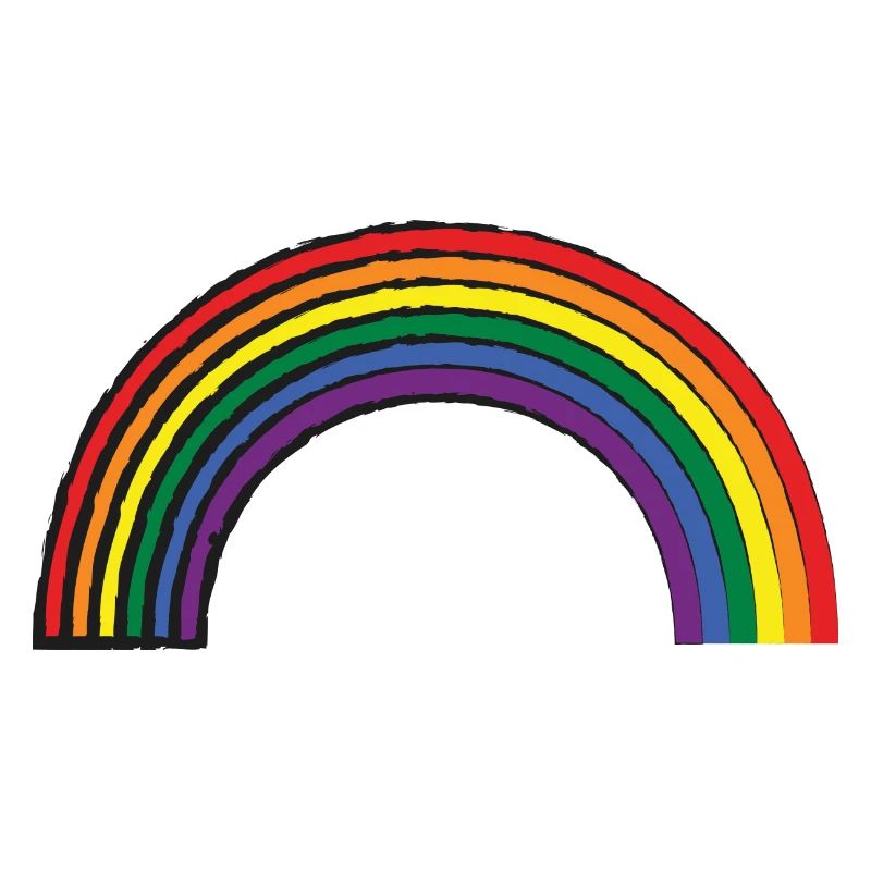 LGBT Spruch Pride Geschenk Rechte
