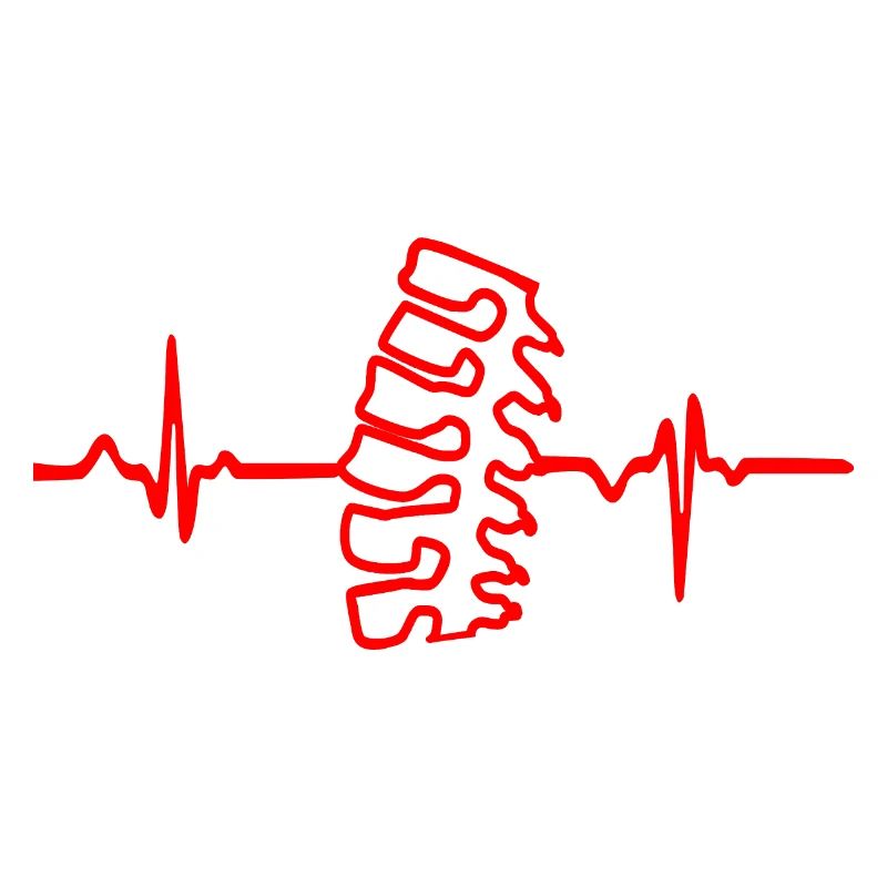 Physiotherapist Chiropractor Physiotherapy