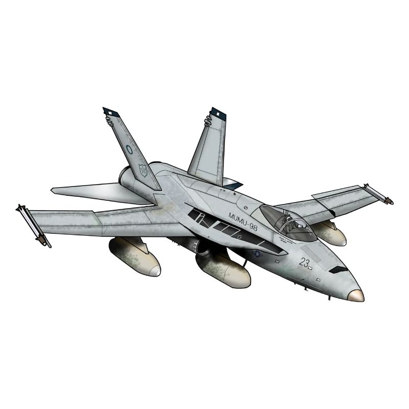Jet Düsenjet Flugzeug Geschenkidee Geschenk