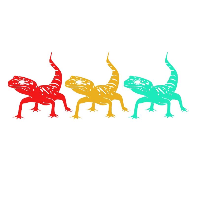 gecko