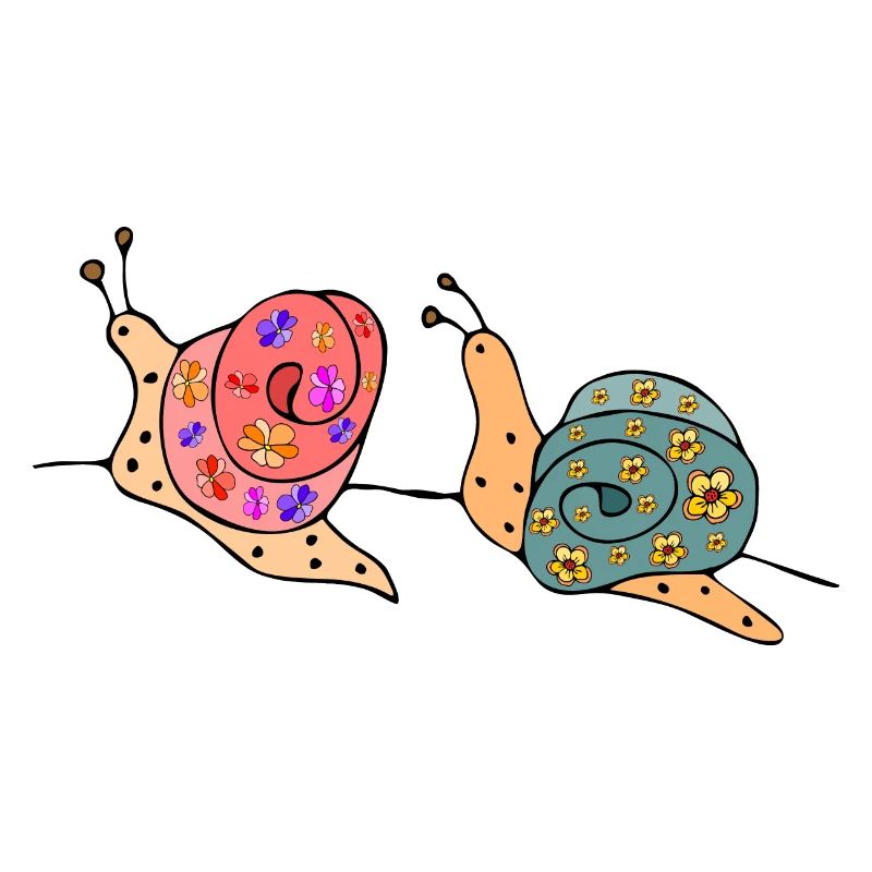 Escargots