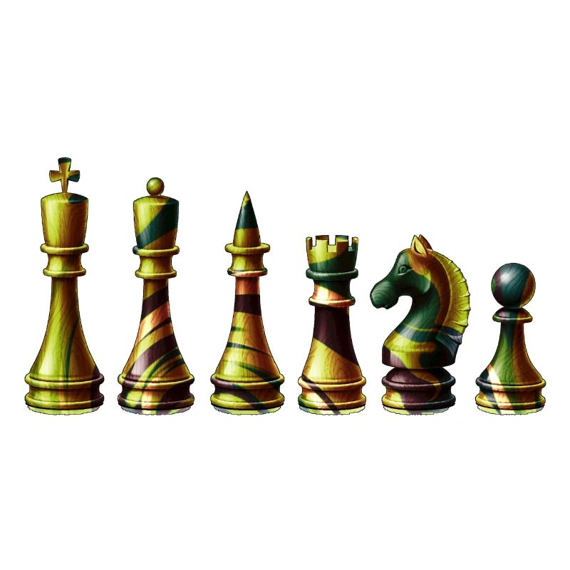 Chess