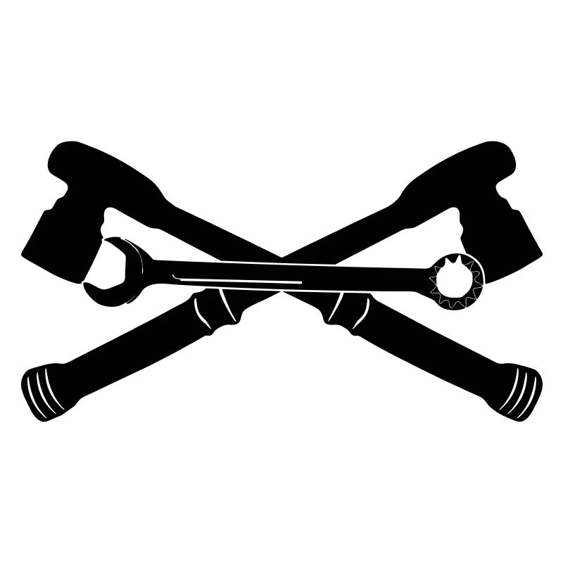Mechanic tools