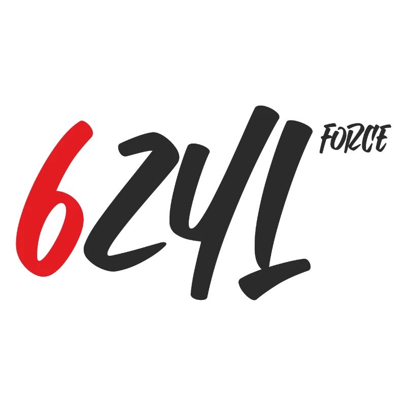 6ZYL Force
