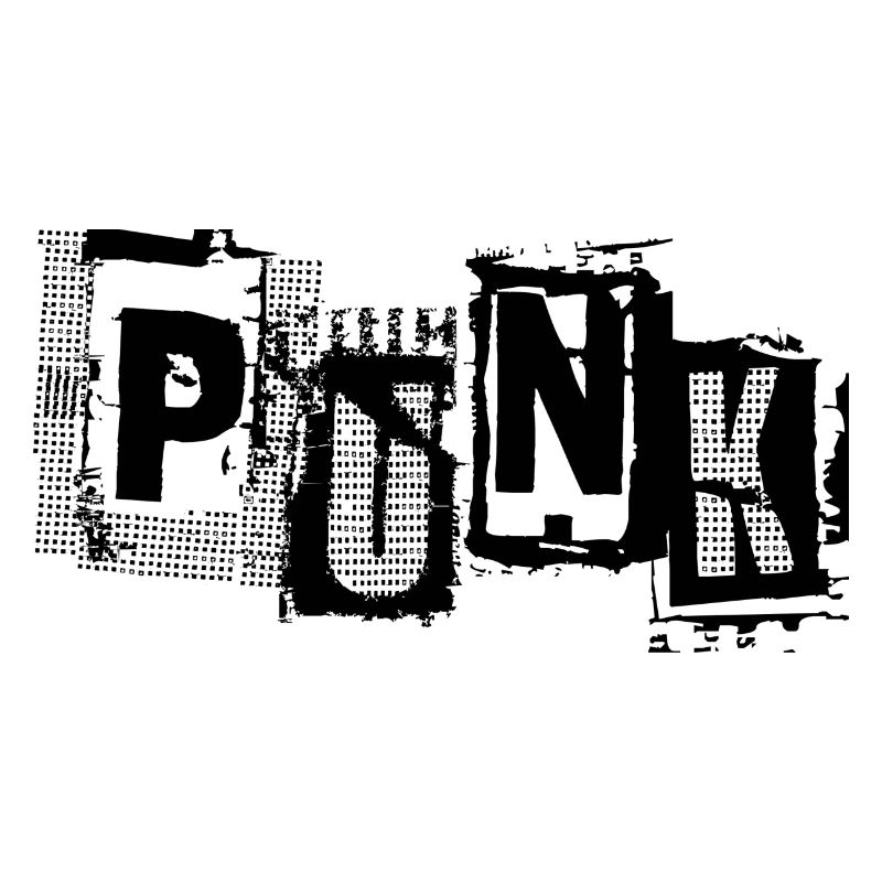 Punk