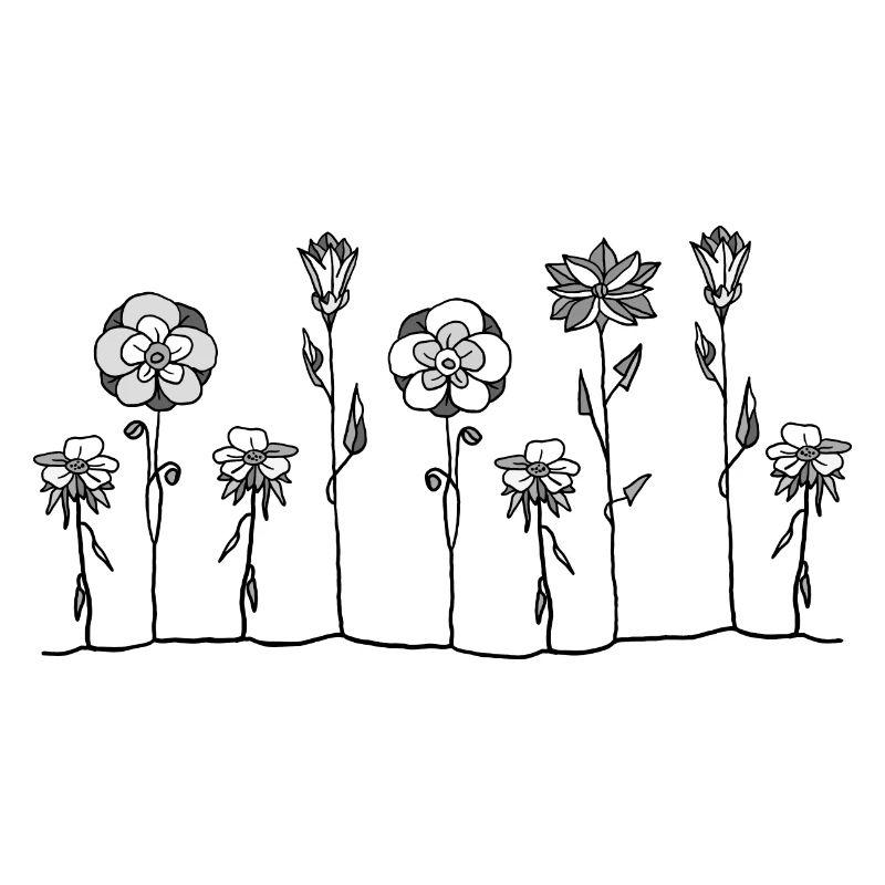 Fleur