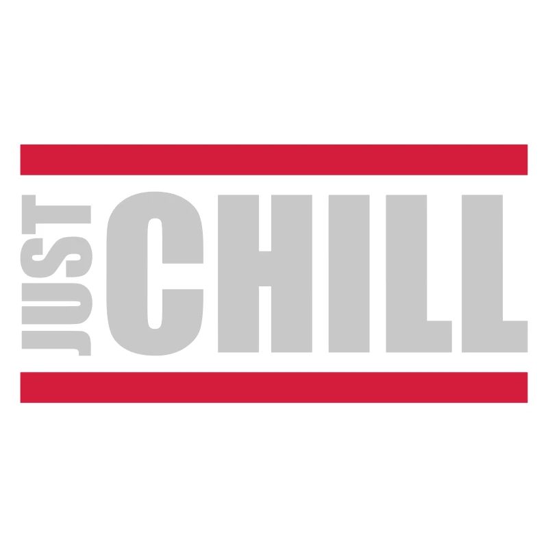 Strip Just Chill Relax