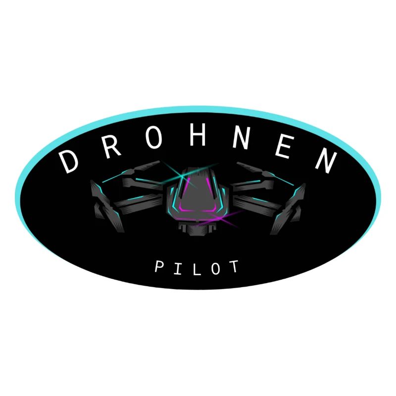 Drohnen Pilot Drone Pilot