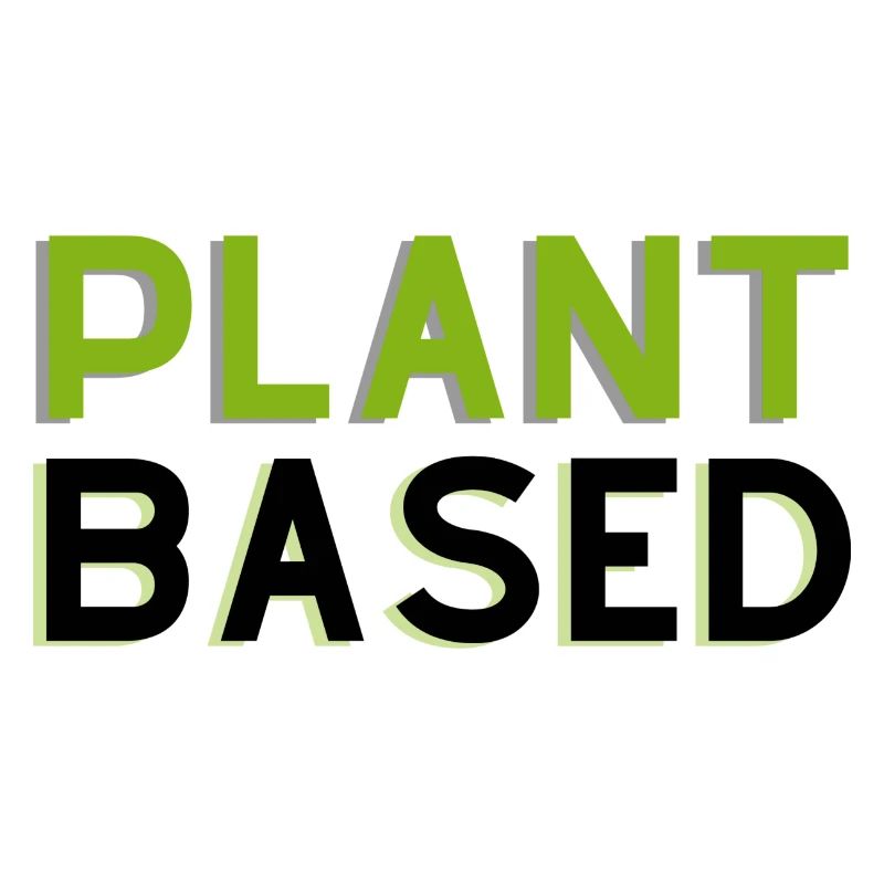 Plant Based