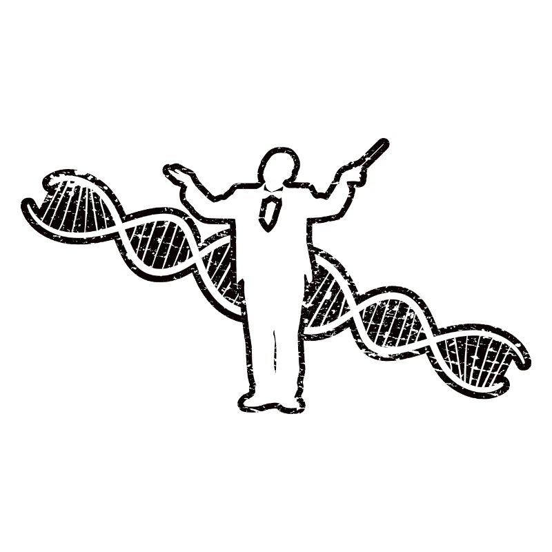 Dirigenten Geschenk Dirigieren Dirigent Musik