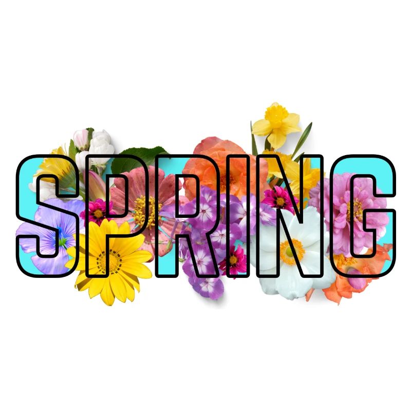 Blue Spring