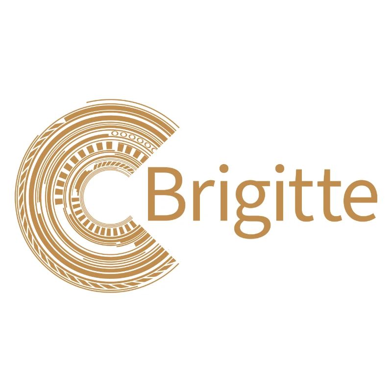 For Brigitte