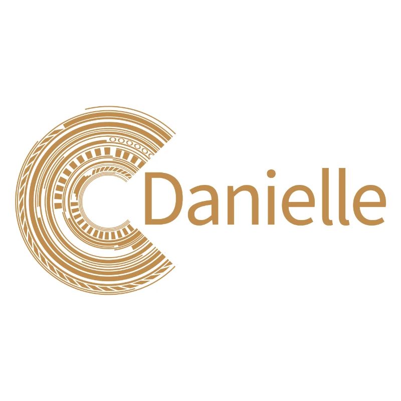 Für Danielle