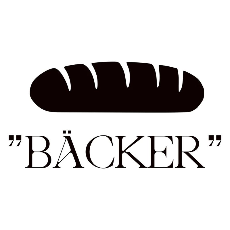BASIC BÄCKER