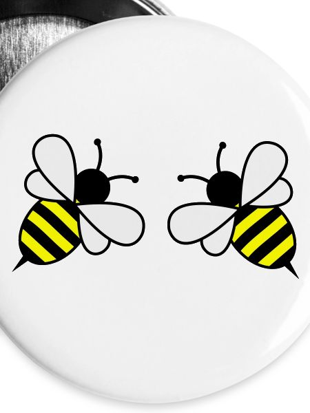 Bees