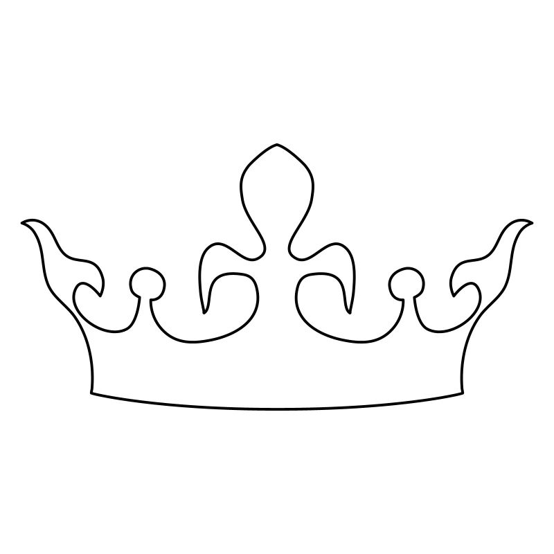 krone 1