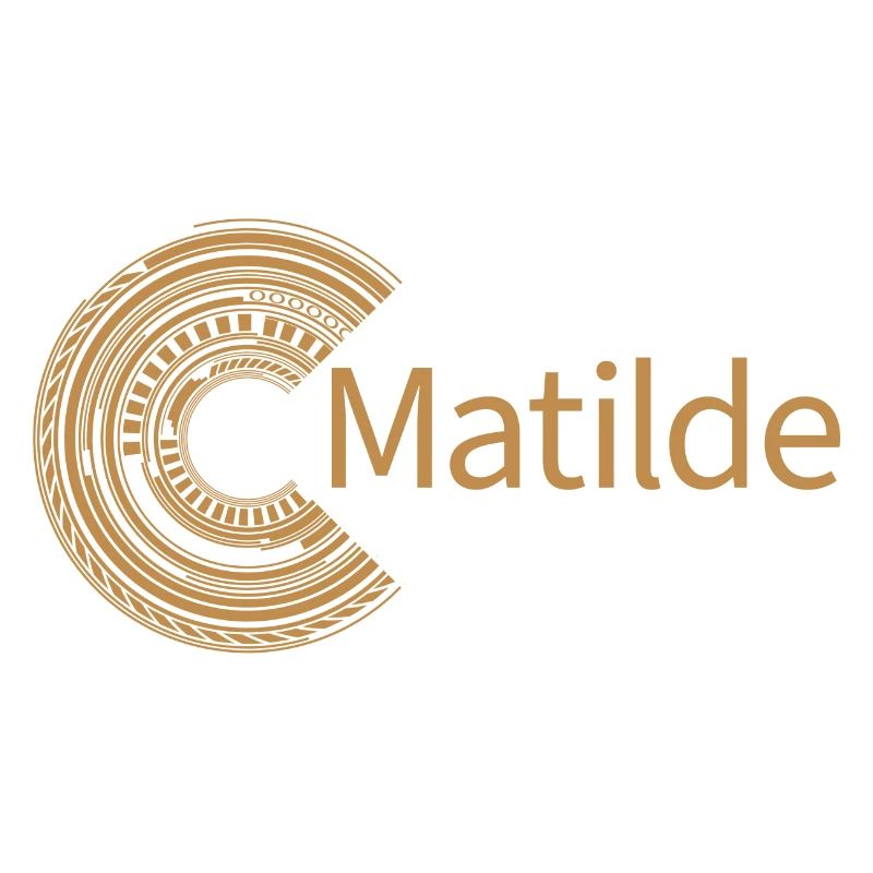 Für Matilde
