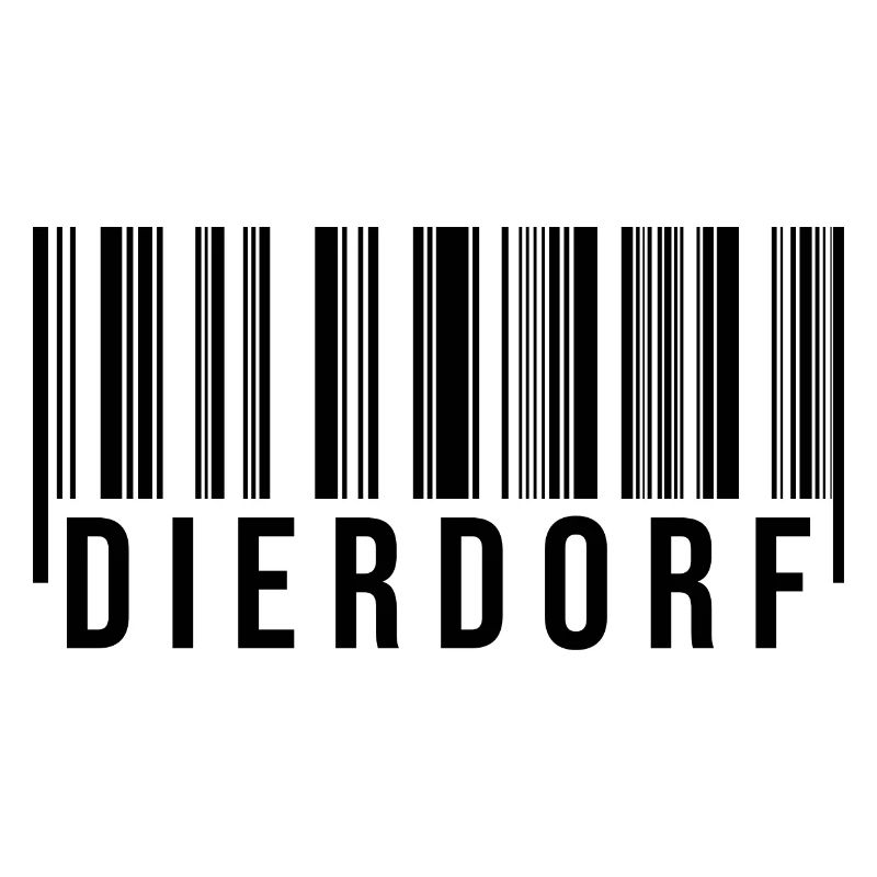 Dierdorf Westerwald