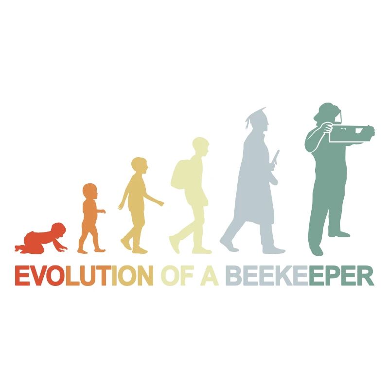 Beekeeper Evolution
