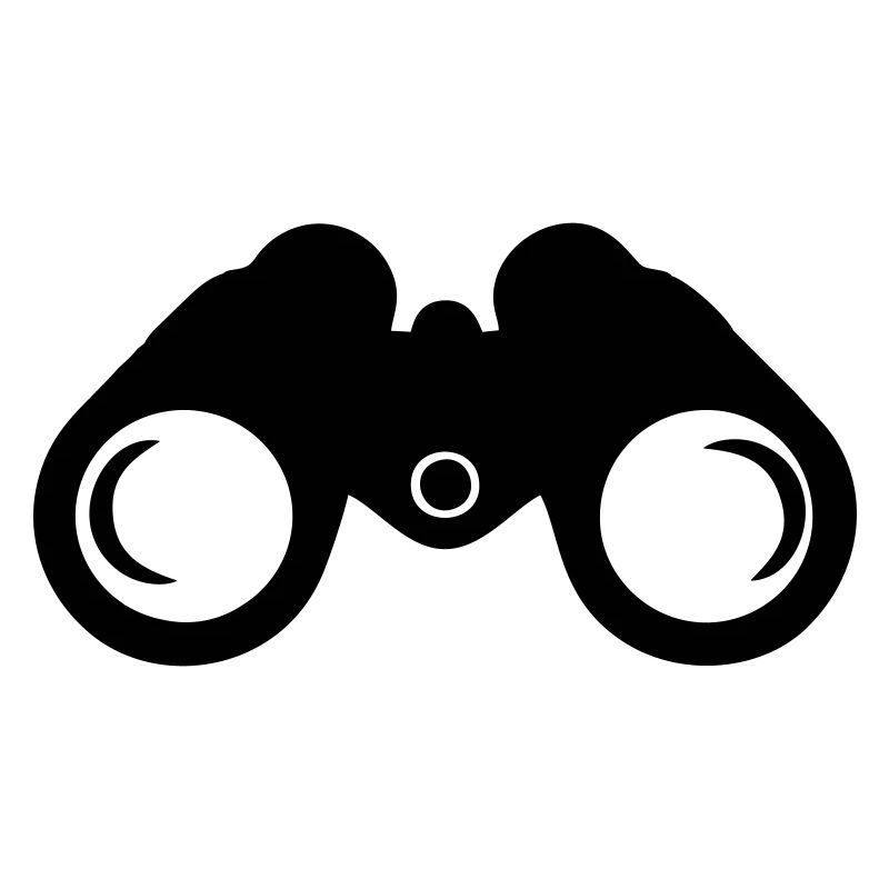 Binoculars