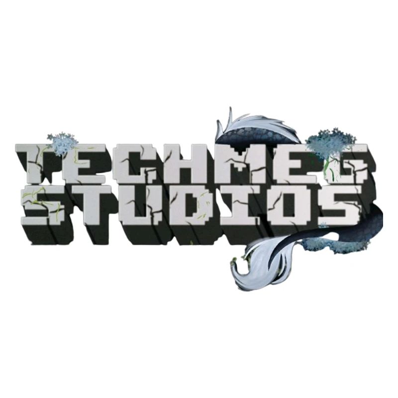 Techmeg Studios