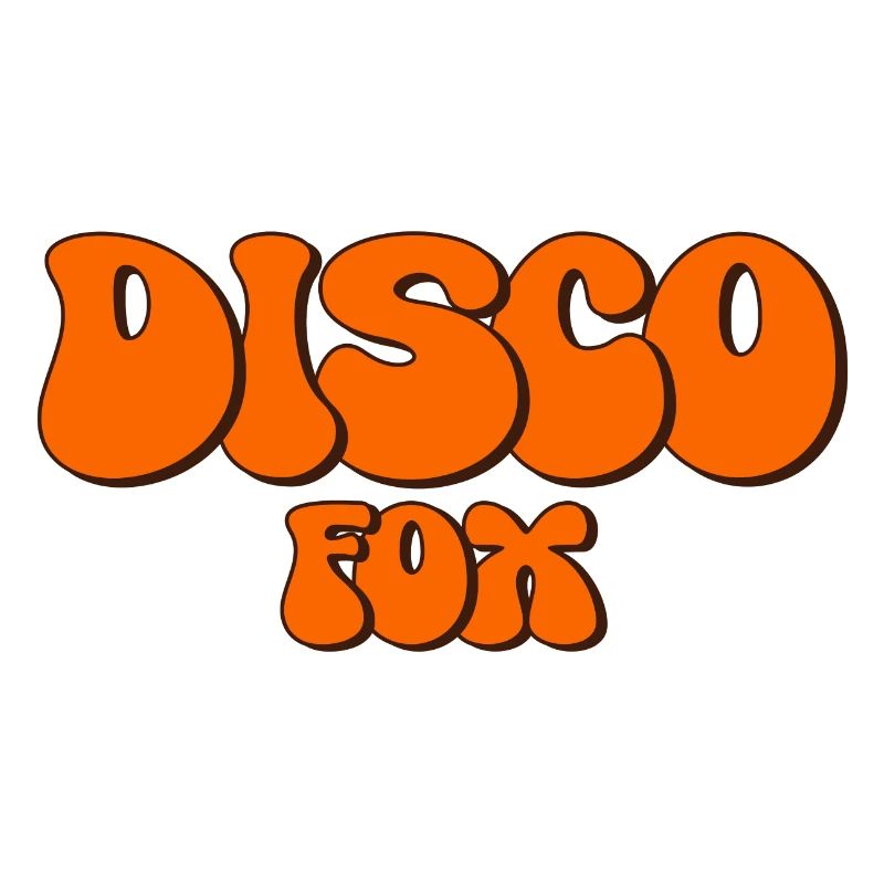 Disco Fox Dance Danseuse Discothèque Discofox Dancing