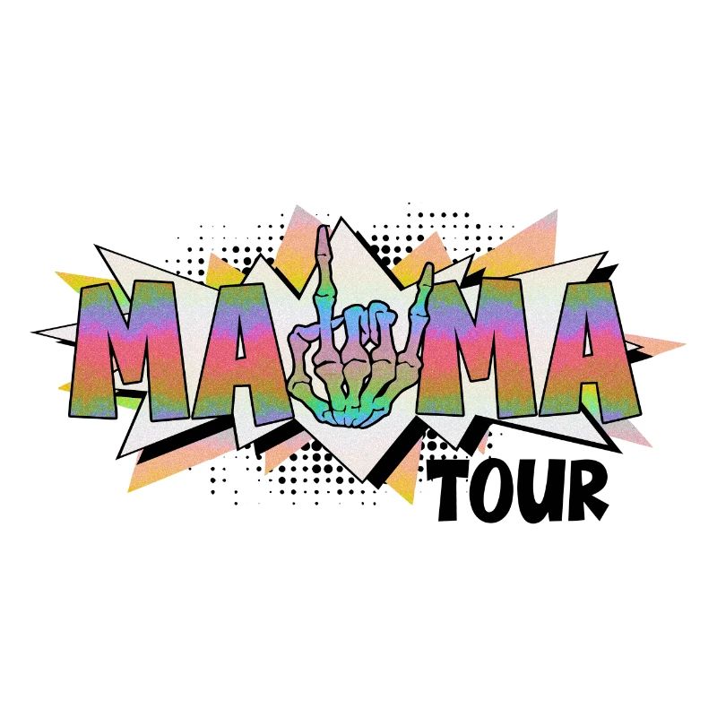 Die beste Mutter der Welt Mutter Mutter Beste Supermutter