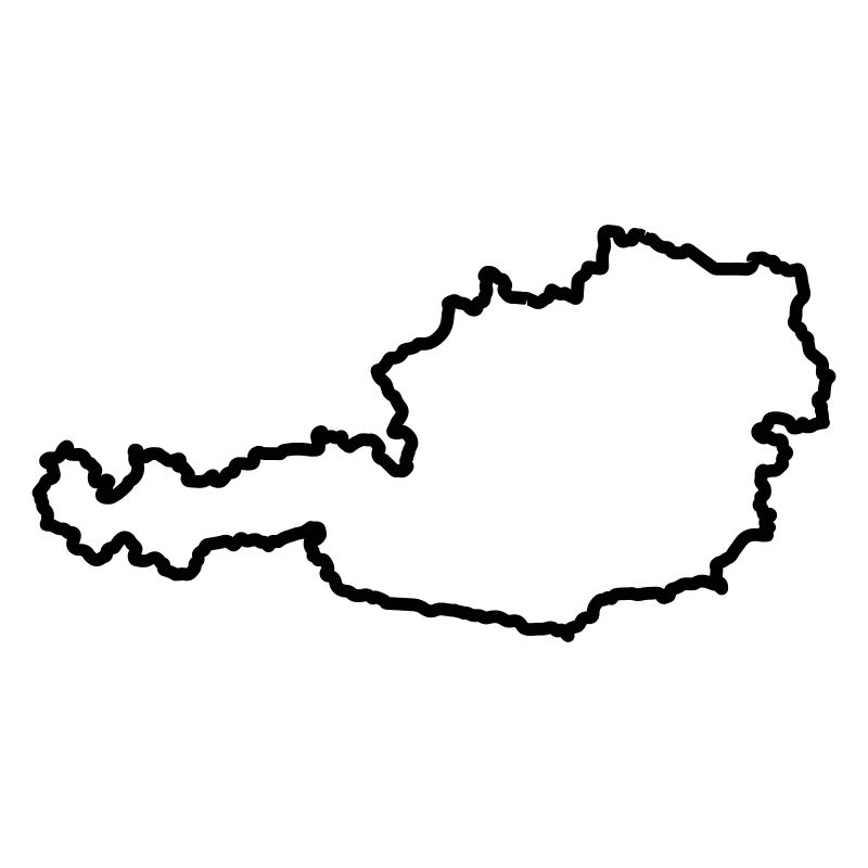 Autriche