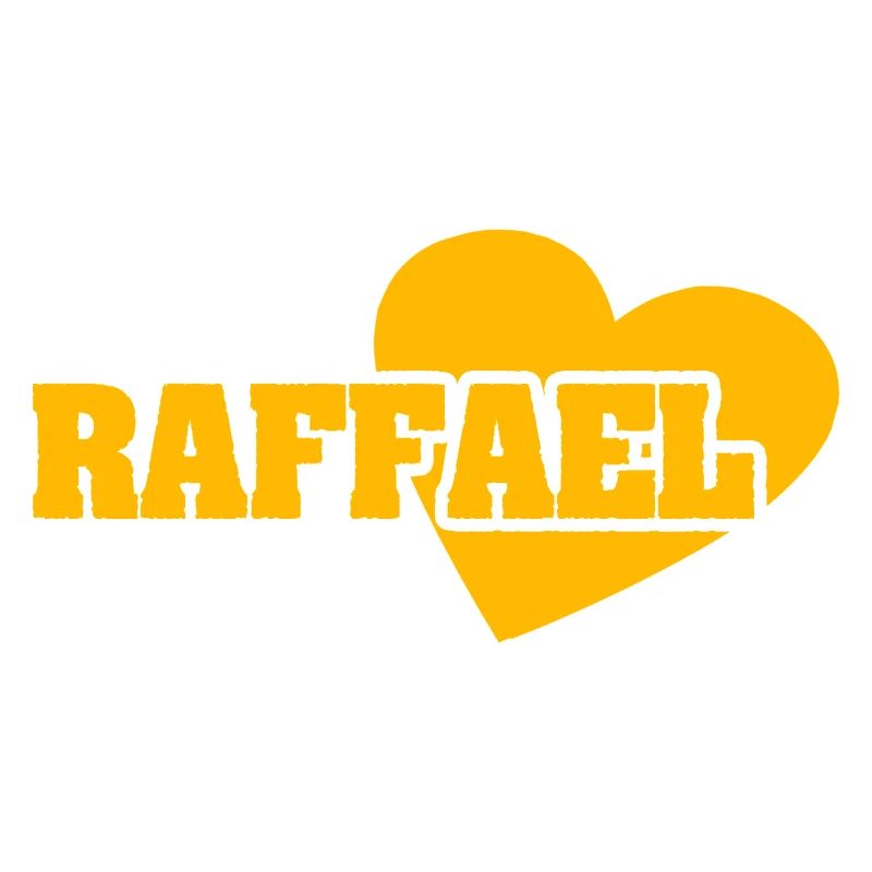 Raphael