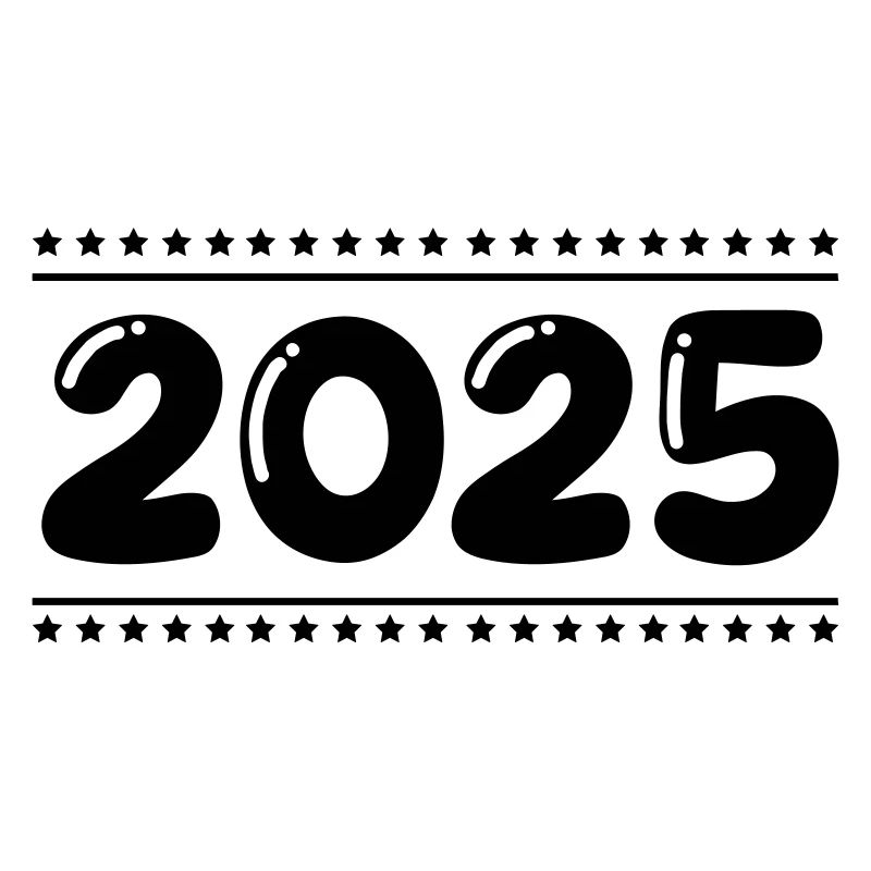 2025
